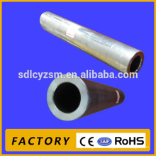 SAE5145 / SAE 5147 /SAE 5150 alloy steel pipe